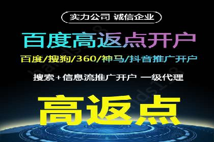 某公司SEM代运营项目全程回顾与反思