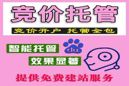 百度推广实操指南：从入门到精通
