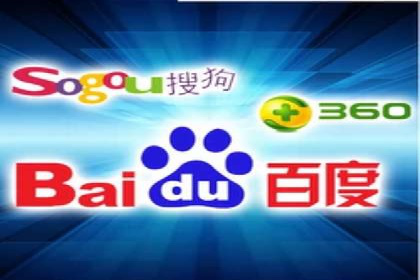 成功案例：竞价推广助力中小企业突破困境